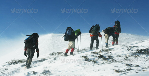 报复骗子轰炸神器
